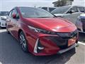 2020 Toyota Prius