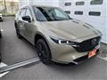 2022 Mazda Mazda Others