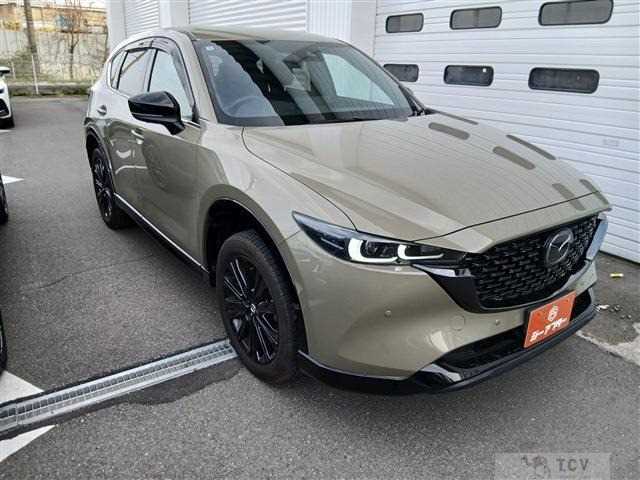 2022 Mazda Mazda Others