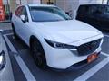 2022 Mazda Mazda Others