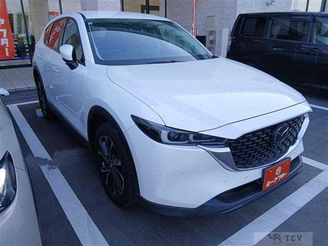 2022 Mazda Mazda Others
