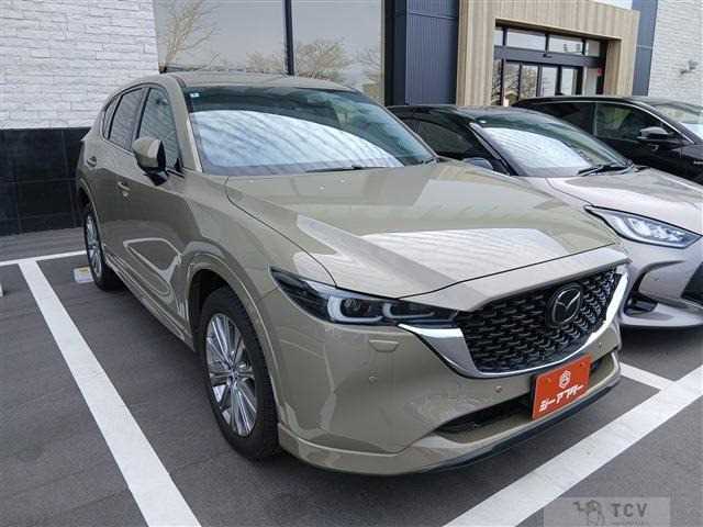 2022 Mazda Mazda Others