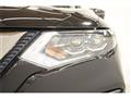2020 Nissan X-Trail