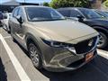 2022 Mazda Mazda Others