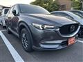 2021 Mazda Mazda Others