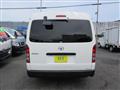 2021 Toyota Hiace Wagon