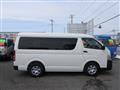2021 Toyota Hiace Wagon