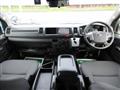 2021 Toyota Hiace Wagon