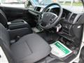 2021 Toyota Hiace Wagon