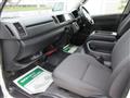 2021 Toyota Hiace Wagon
