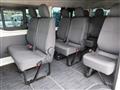 2021 Toyota Hiace Wagon