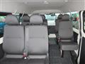 2021 Toyota Hiace Wagon