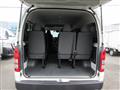 2021 Toyota Hiace Wagon
