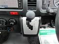 2021 Toyota Hiace Wagon