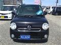 2013 Daihatsu MIRA COCOA