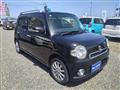 2013 Daihatsu MIRA COCOA