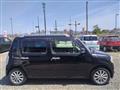 2013 Daihatsu MIRA COCOA