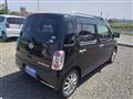2013 Daihatsu MIRA COCOA