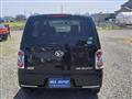 2013 Daihatsu MIRA COCOA