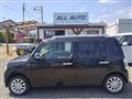 2013 Daihatsu MIRA COCOA