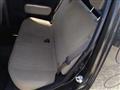 2013 Daihatsu MIRA COCOA