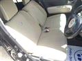 2013 Daihatsu MIRA COCOA