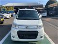 2013 Suzuki Wagon R