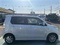 2013 Suzuki Wagon R