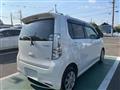 2013 Suzuki Wagon R