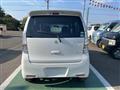 2013 Suzuki Wagon R