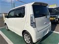2013 Suzuki Wagon R