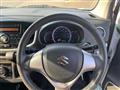 2013 Suzuki Wagon R