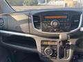 2013 Suzuki Wagon R
