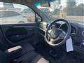 2013 Suzuki Wagon R