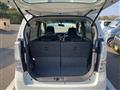2013 Suzuki Wagon R