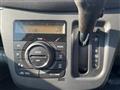 2013 Suzuki Wagon R