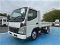 2006 Mitsubishi Canter