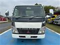 2006 Mitsubishi Canter