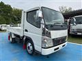 2006 Mitsubishi Canter