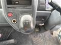 2006 Mitsubishi Canter