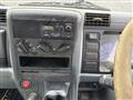 2006 Mitsubishi Canter