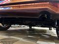 2021 Other All Other All