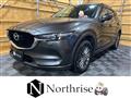 2018 Mazda Mazda Others