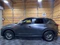 2018 Mazda Mazda Others