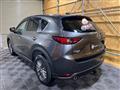 2018 Mazda Mazda Others