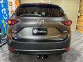 2018 Mazda Mazda Others