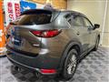 2018 Mazda Mazda Others