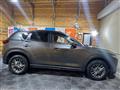 2018 Mazda Mazda Others