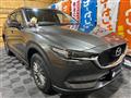 2018 Mazda Mazda Others