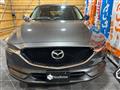 2018 Mazda Mazda Others